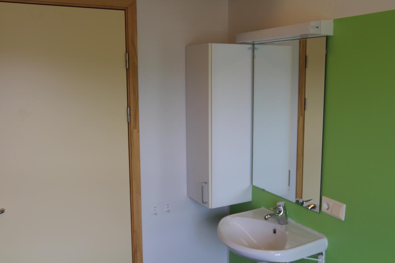 Helgafell Hostel Djúpivogur Eksteriør bilde